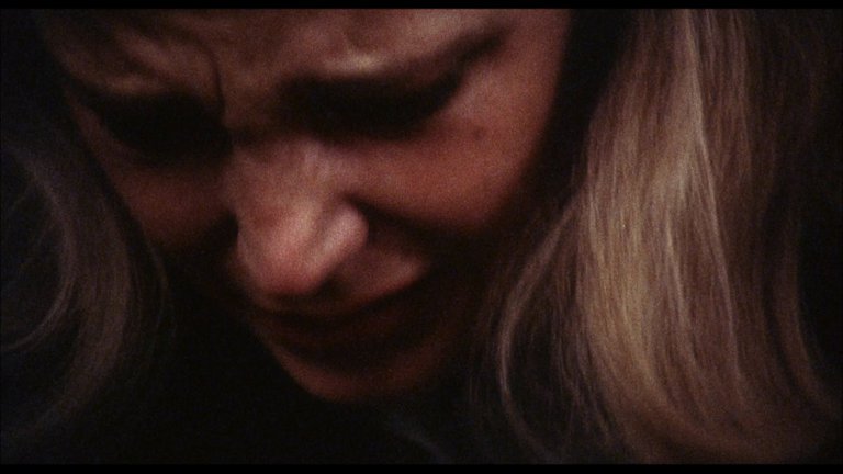 Screen capture from A Woman Under the Influence