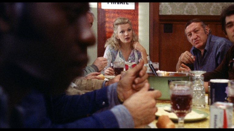 Screen capture from A Woman Under the Influence