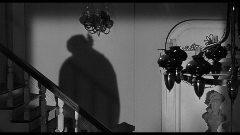 Screen capture from 3:10 to Yuma