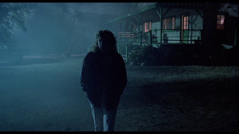 Screen capture from The Zero Boys