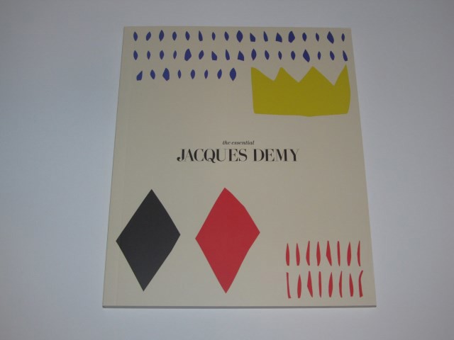 The Essential Jacques Demy Packaging Photos CriterionForum 