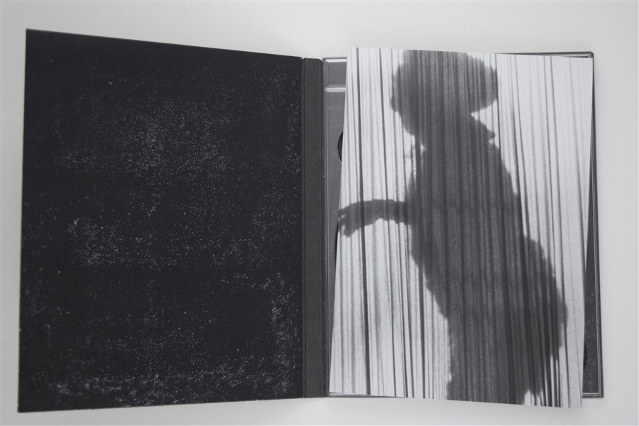 Screen capture from The Elephant Man