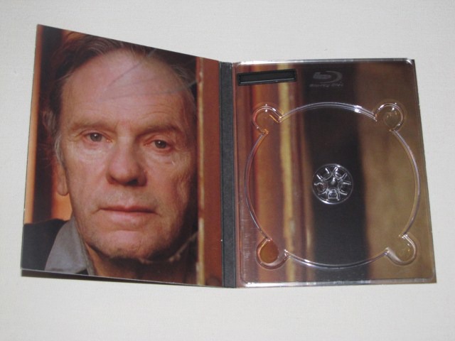 Screen capture from Three Colors