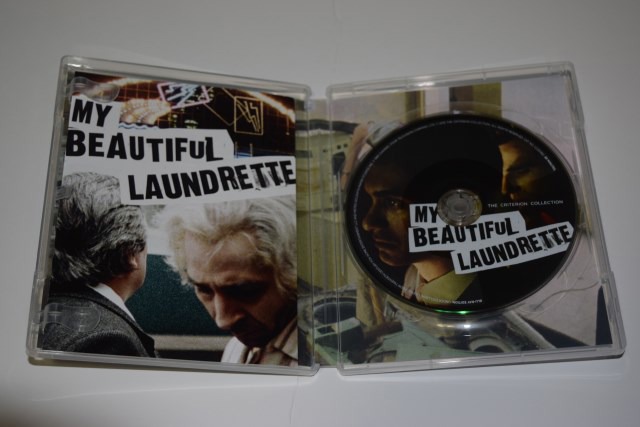 Screen capture from My Beautiful Laundrette