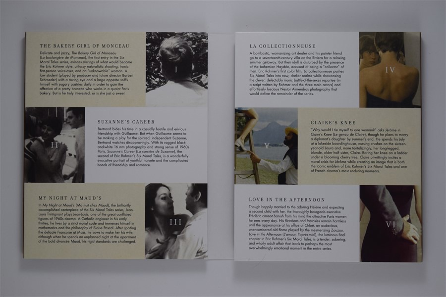 Screen capture from Six Moral Tales