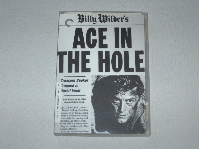 Screen capture from Ace in the Hole