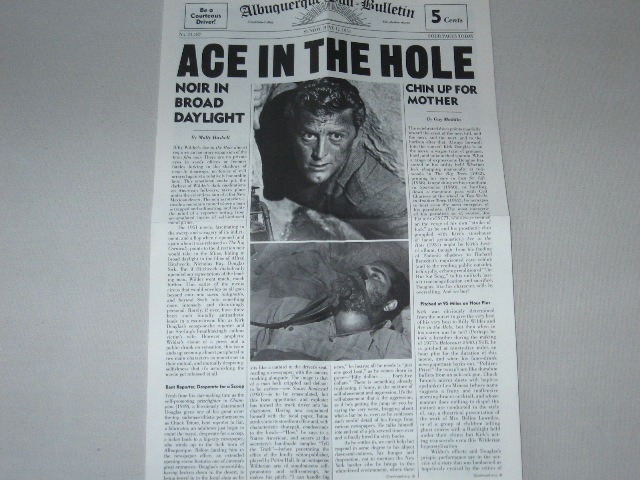 Screen capture from Ace in the Hole