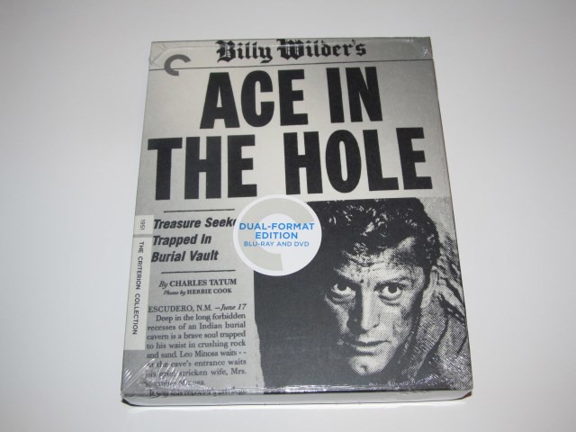 Screen capture from Ace in the Hole