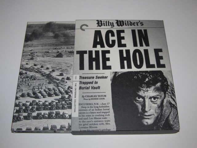 Screen capture from Ace in the Hole