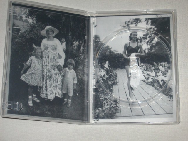 Screen capture from The Beales of Grey Gardens