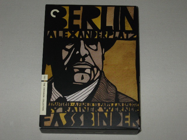 Screen capture from Berlin Alexanderplatz
