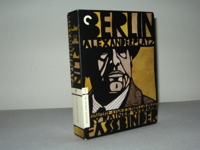 Screen capture from Berlin Alexanderplatz