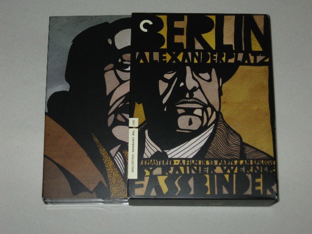 Screen capture from Berlin Alexanderplatz