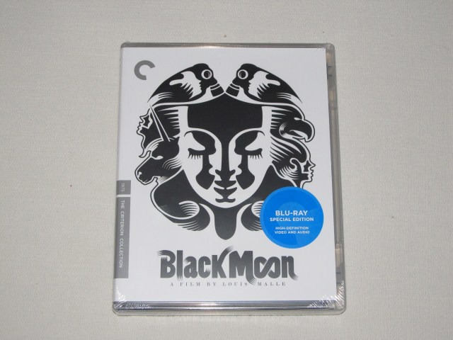 Screen capture from Black Moon