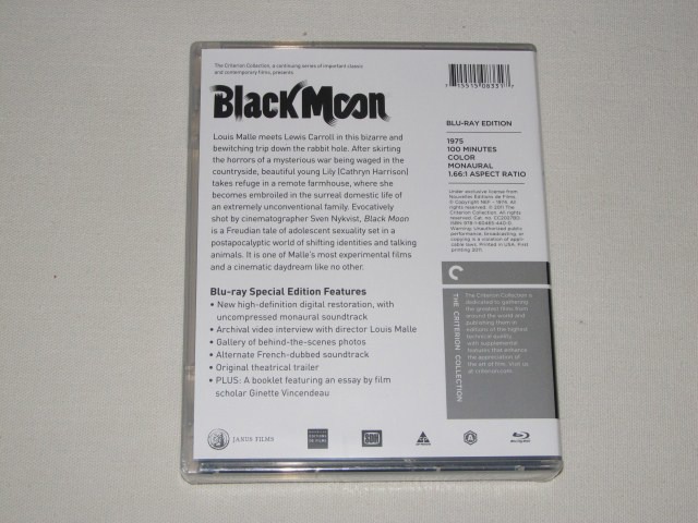 Screen capture from Black Moon