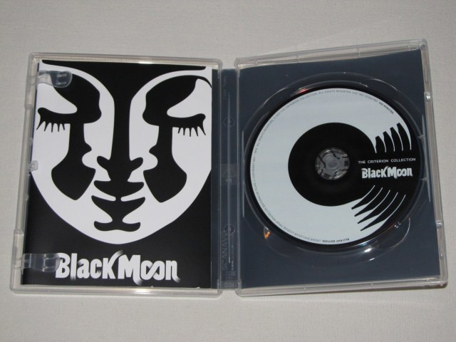Screen capture from Black Moon