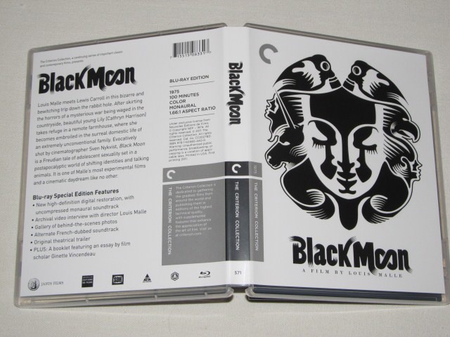 Screen capture from Black Moon