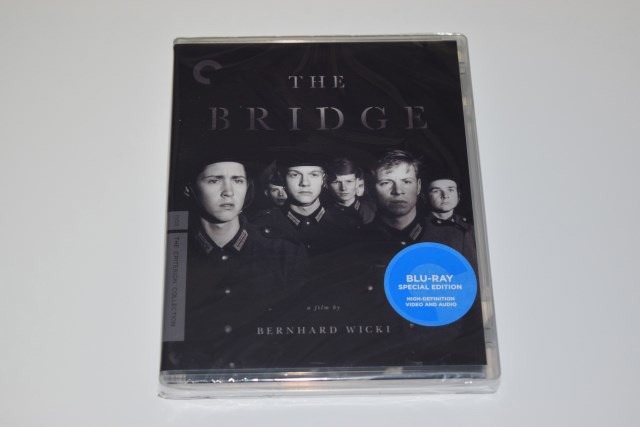 Screen capture from The Bridge