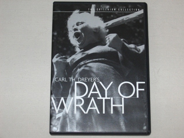Screen capture from Day of Wrath