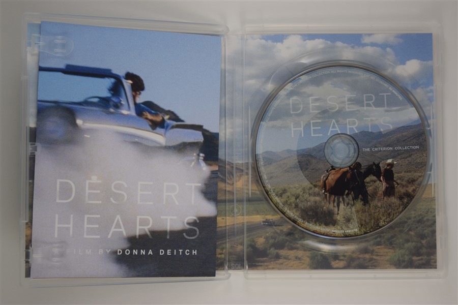Screen capture from Desert Hearts