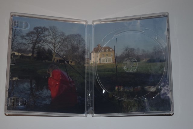 Screen capture from Don't Look Now