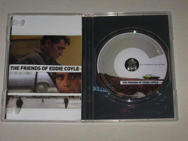 Screen capture from The Friends of Eddie Coyle