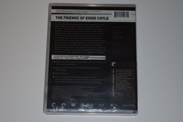 Screen capture from The Friends of Eddie Coyle