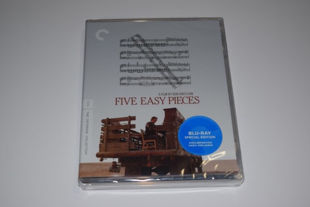 Screen capture from Five Easy Pieces