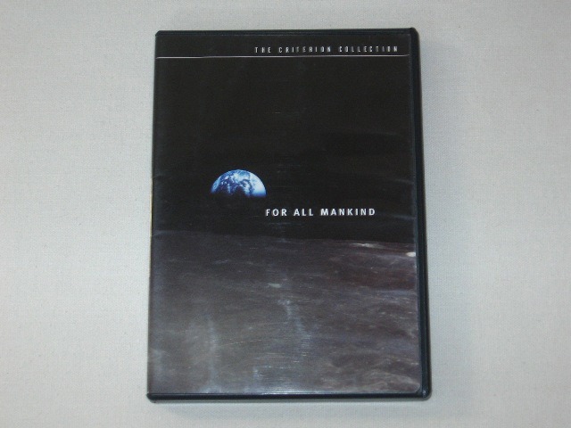 Screen capture from For All Mankind