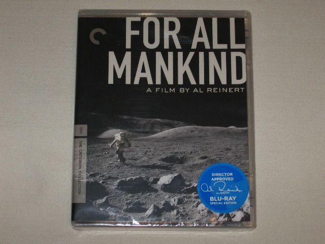Screen capture from For All Mankind