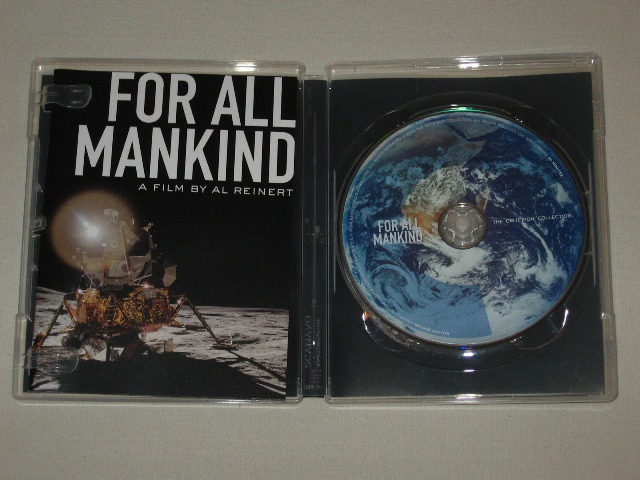Screen capture from For All Mankind