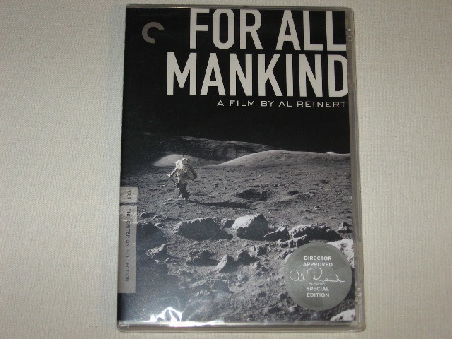 Screen capture from For All Mankind