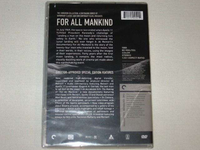 Screen capture from For All Mankind