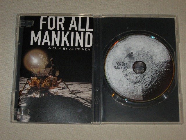 Screen capture from For All Mankind