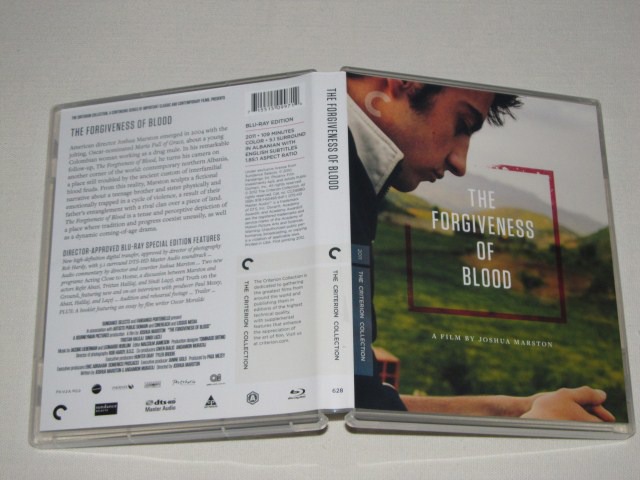Screen capture from The Forgiveness of Blood