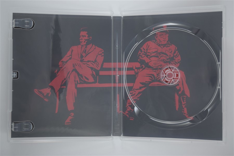 Screen capture from In the Heat of the Night