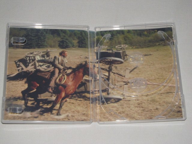 Screen capture from Heaven’s Gate