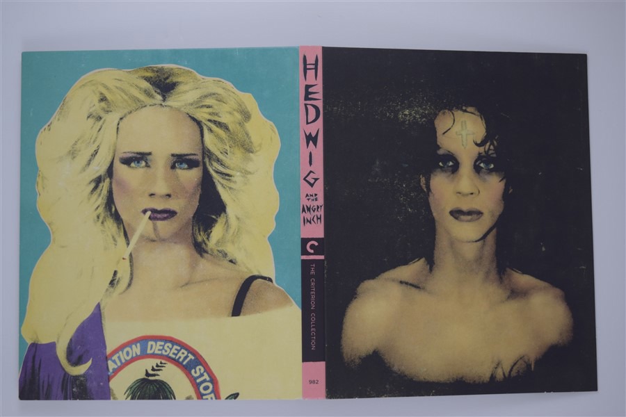 Screen capture from Hedwig and the Angry Inch