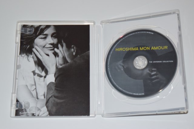 Screen capture from Hiroshima mon amour