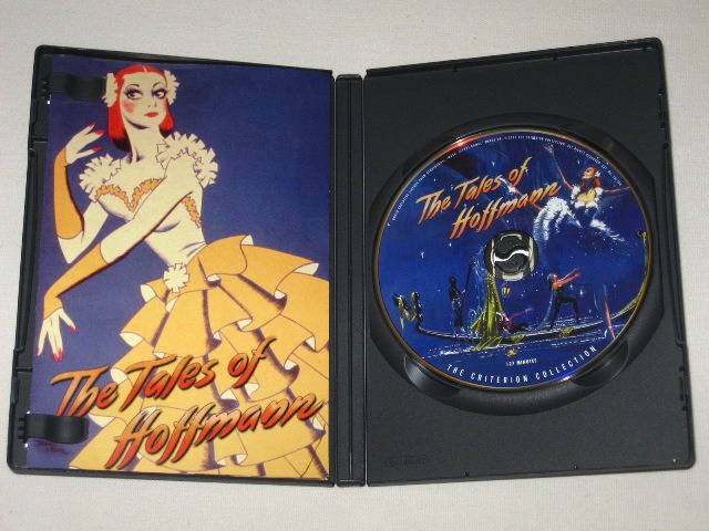 Screen capture from The Tales of Hoffmann
