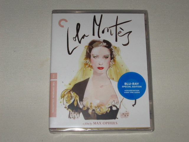 Screen capture from Lola Montès