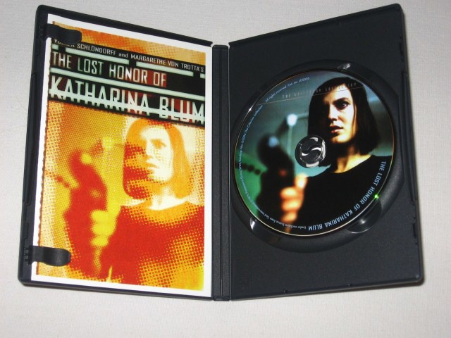 Screen capture from The Lost Honor of Katharina Blum