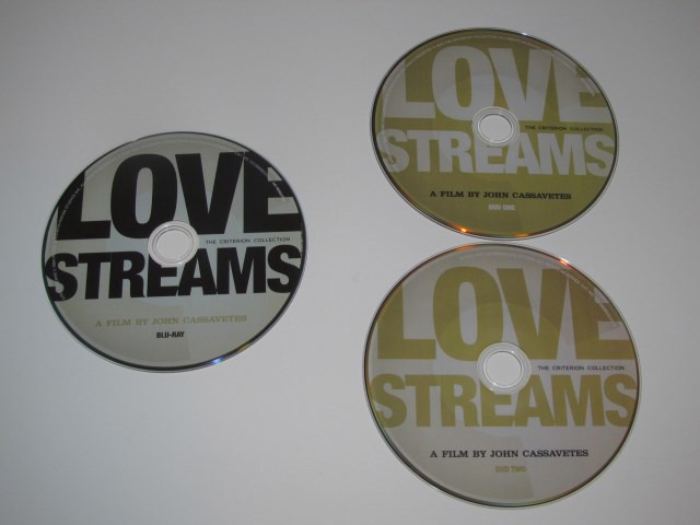 Screen capture from Love Streams