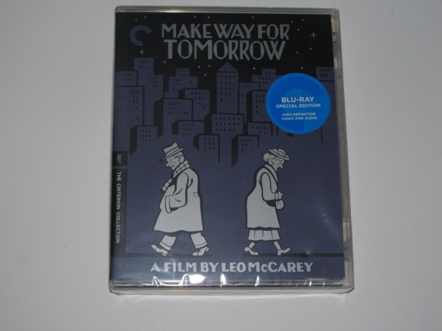 Screen capture from Make Way for Tomorrow