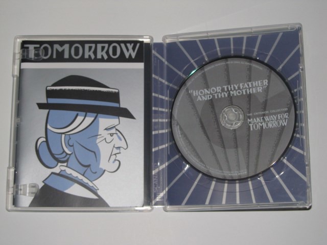 Screen capture from Make Way for Tomorrow