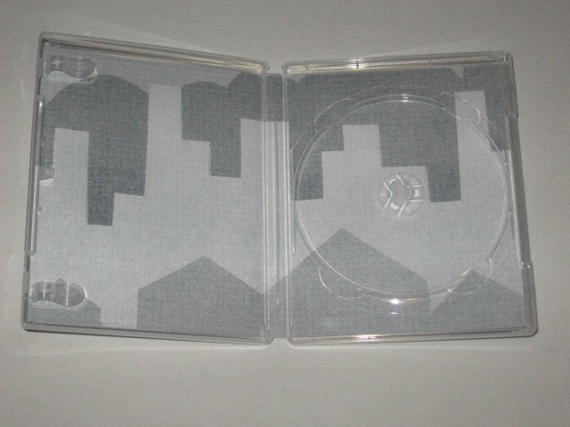 Screen capture from Modern Times