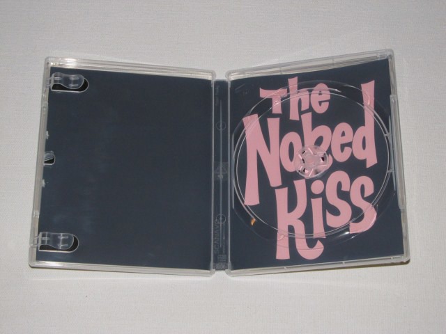 Screen capture from The Naked Kiss