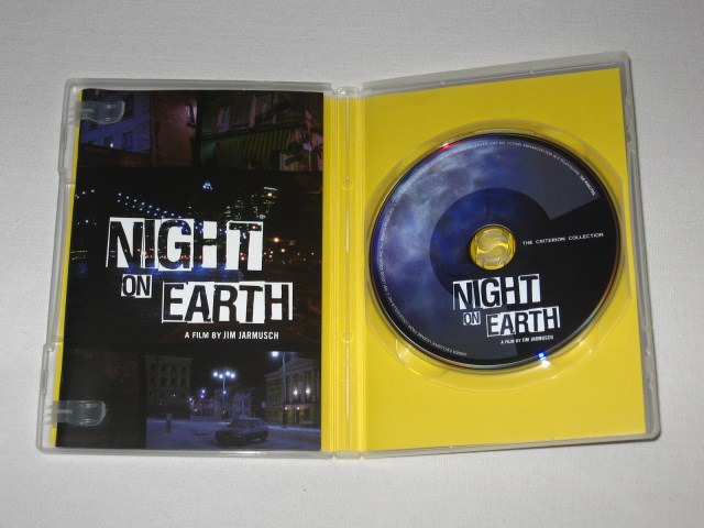 Screen capture from Night on Earth