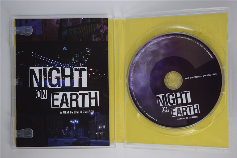 Screen capture from Night on Earth
