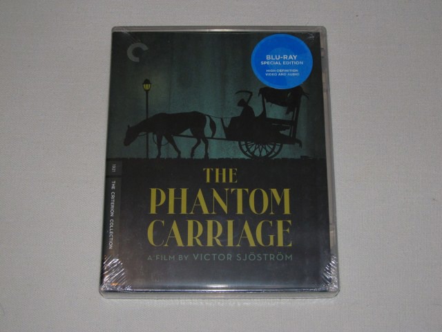 Screen capture from The Phantom Carriage